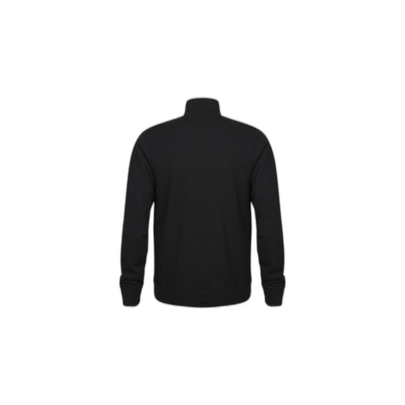 product/p/e/peak_nw6802-02-j_noir_3.jpg