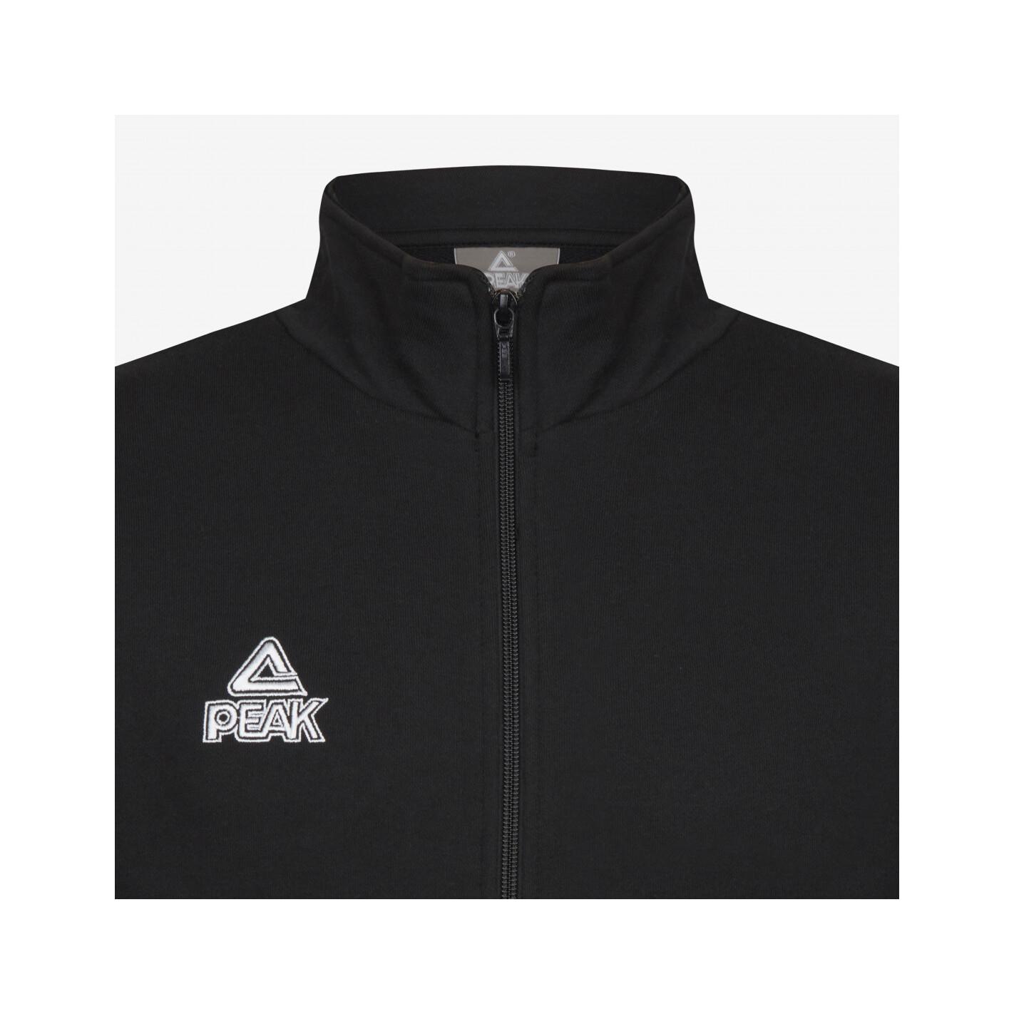 product/p/e/peak_nw6802-02-j_noir_4.jpg