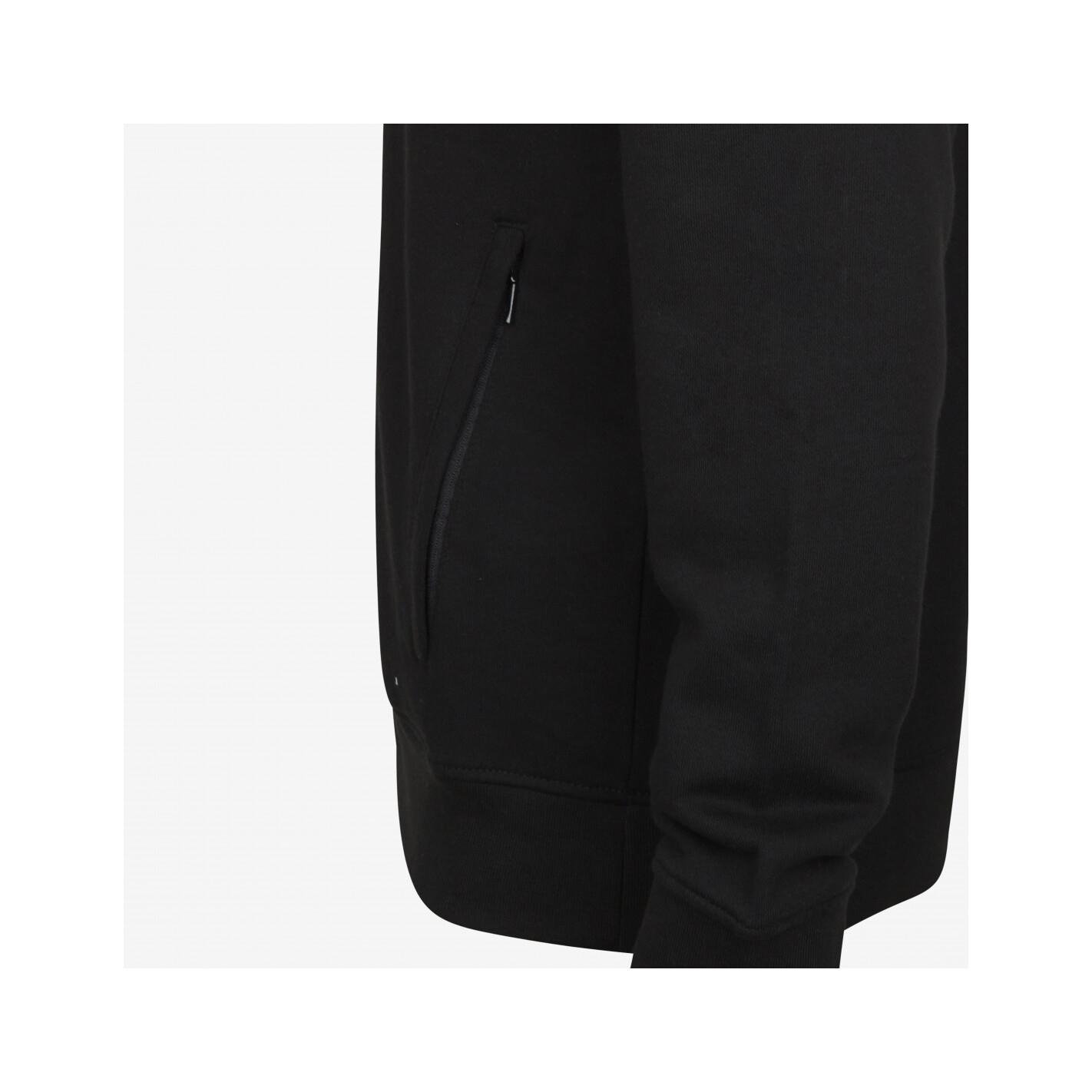 product/p/e/peak_nw6802-02-j_noir_5.jpg
