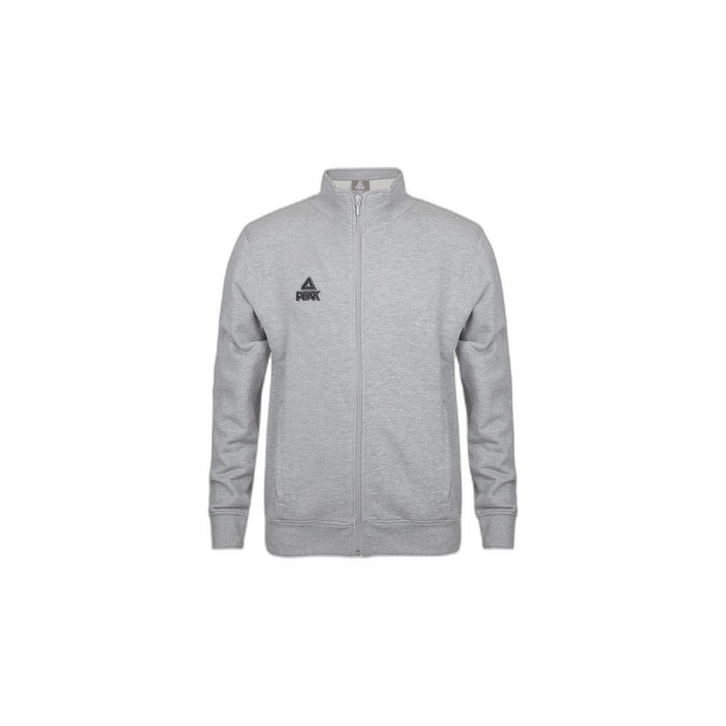 product/p/e/peak_nw6802-03-j_gris_1.jpg