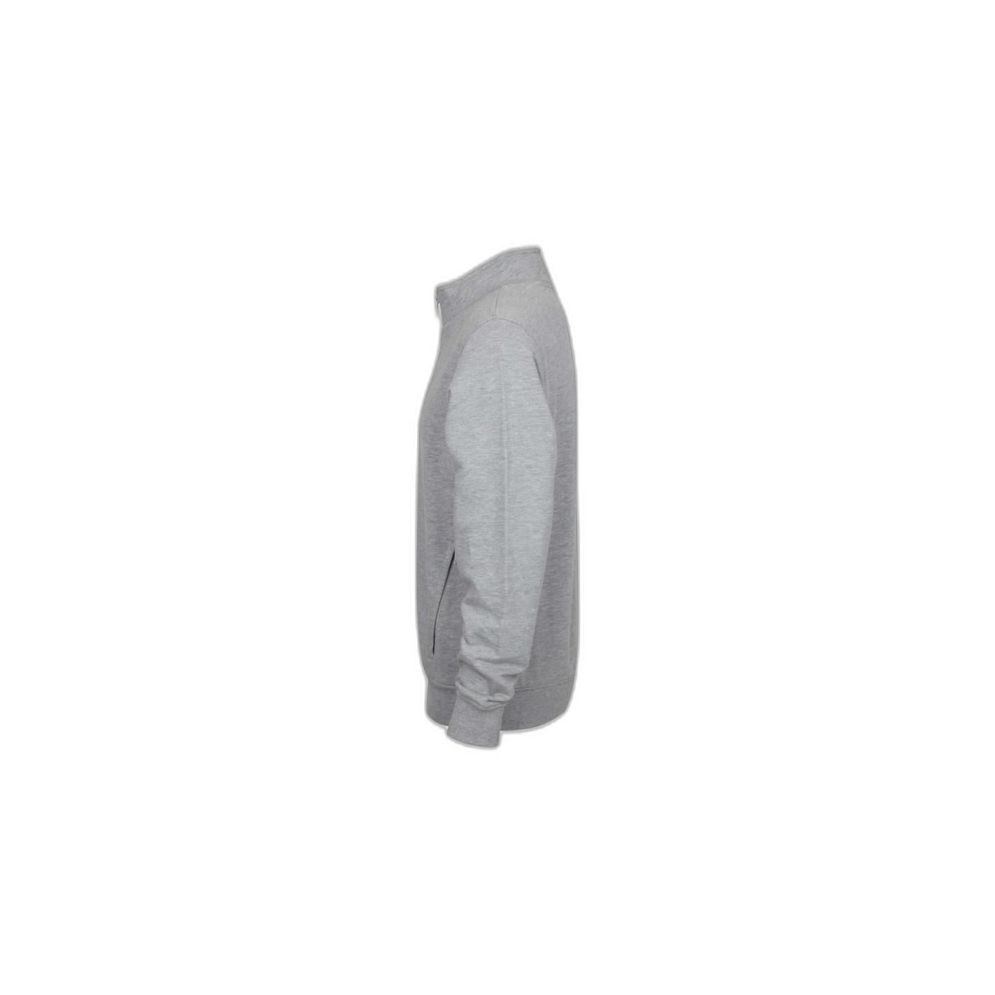 product/p/e/peak_nw6802-03-j_gris_2.jpg