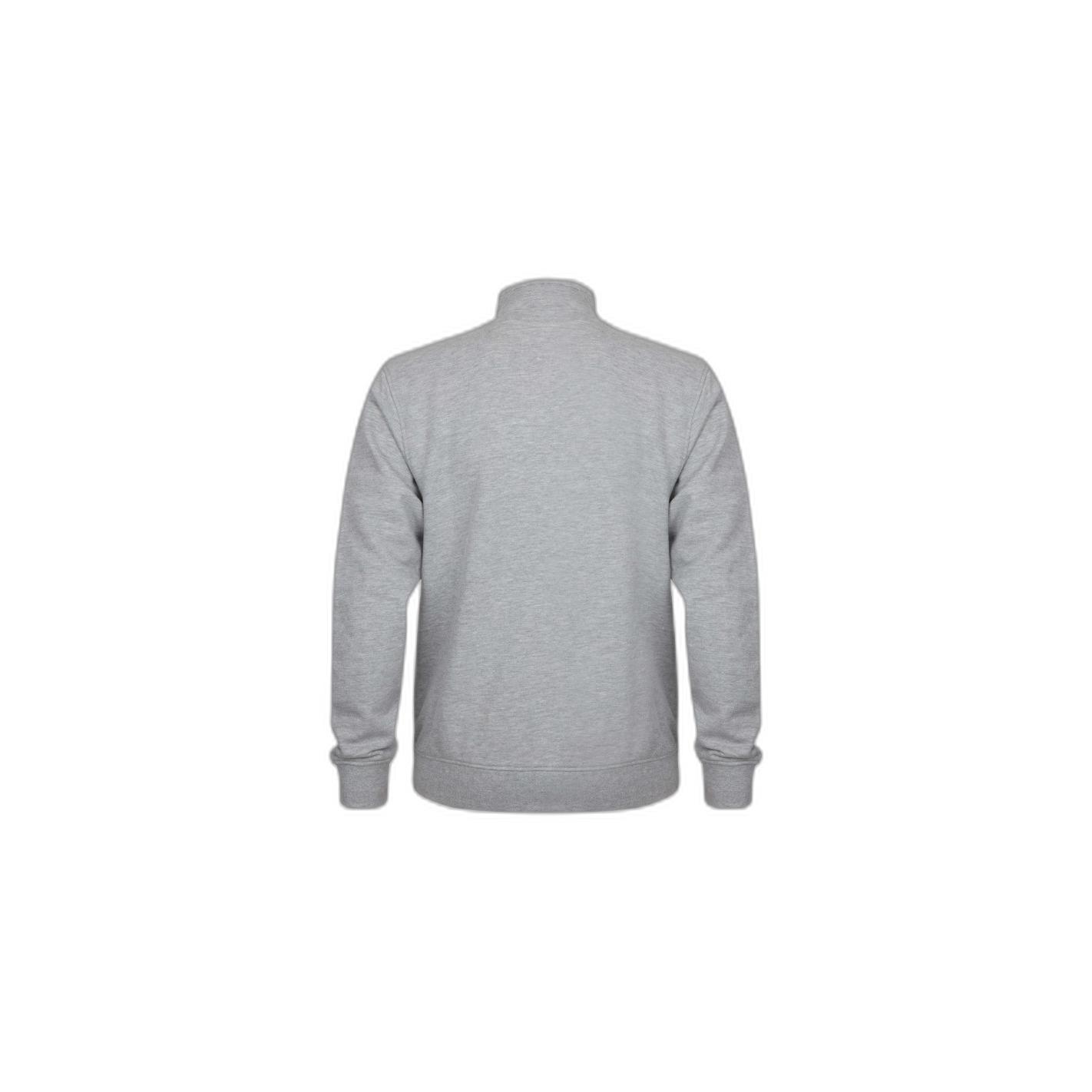 product/p/e/peak_nw6802-03-j_gris_3.jpg