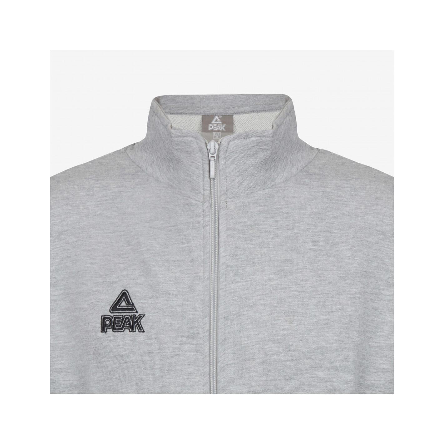 product/p/e/peak_nw6802-03-j_gris_4.jpg