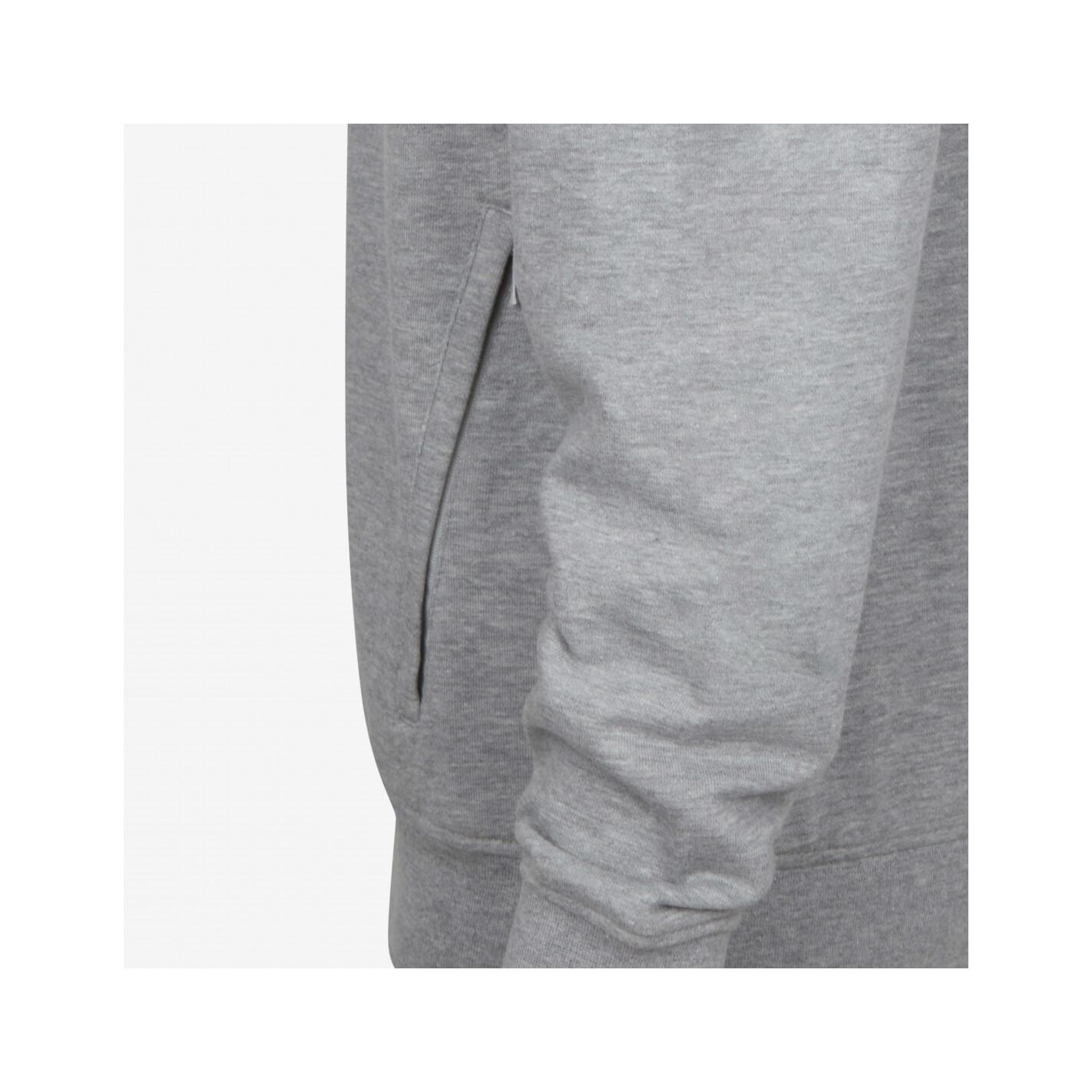 product/p/e/peak_nw6802-03-j_gris_5.jpg