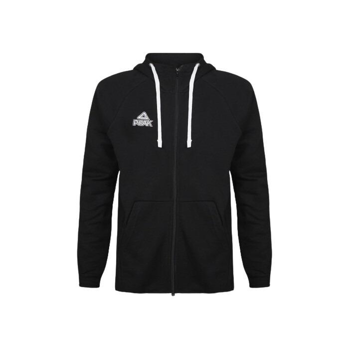 product/p/e/peak_nw6804k-02_noir_1.jpg