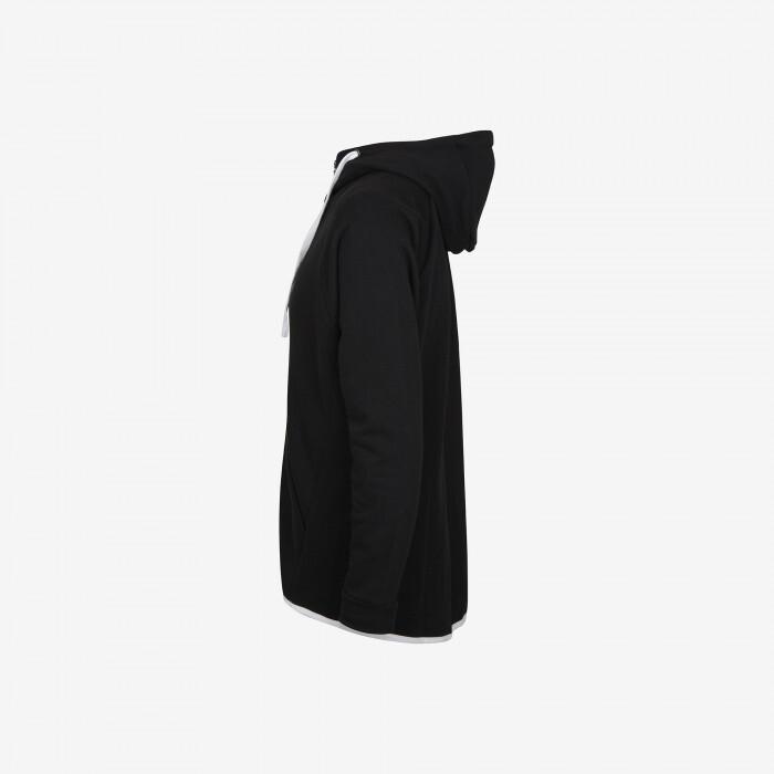 product/p/e/peak_nw6804k-02_noir_2.jpg