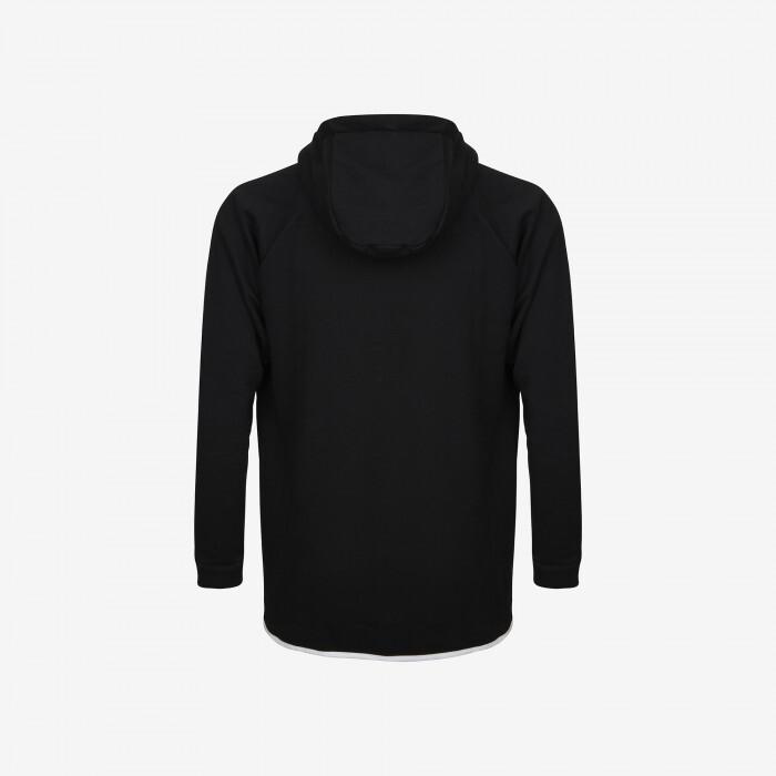 product/p/e/peak_nw6804k-02_noir_3.jpg