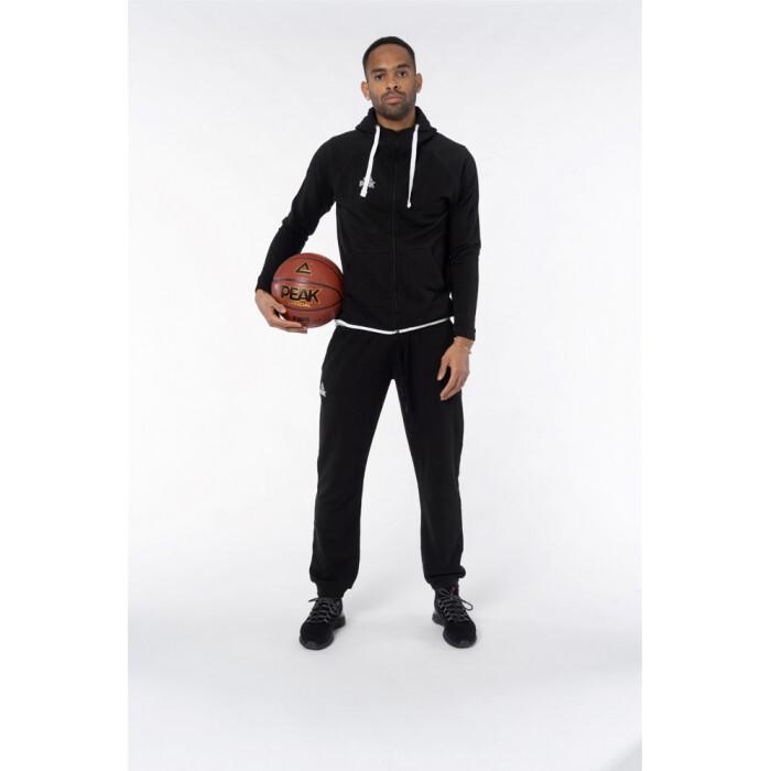 product/p/e/peak_nw6804k-02_noir_4.jpg