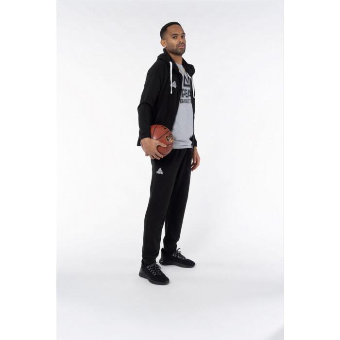 product/p/e/peak_nw6804k-02_noir_5.jpg