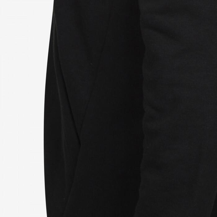 product/p/e/peak_nw6804k-02_noir_7.jpg
