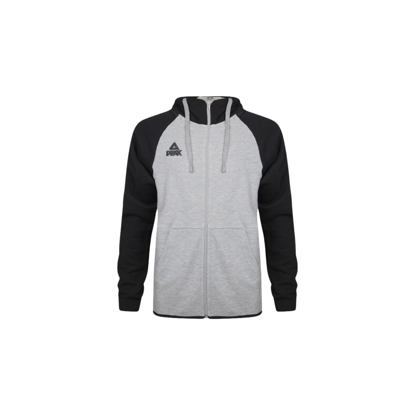 product/p/e/peak_nw6804k-0302_gris_1.jpg