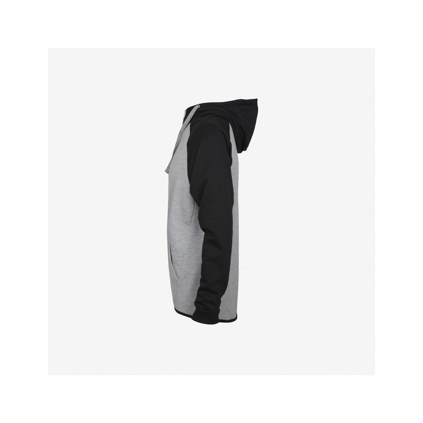 product/p/e/peak_nw6804k-0302_gris_2.jpg