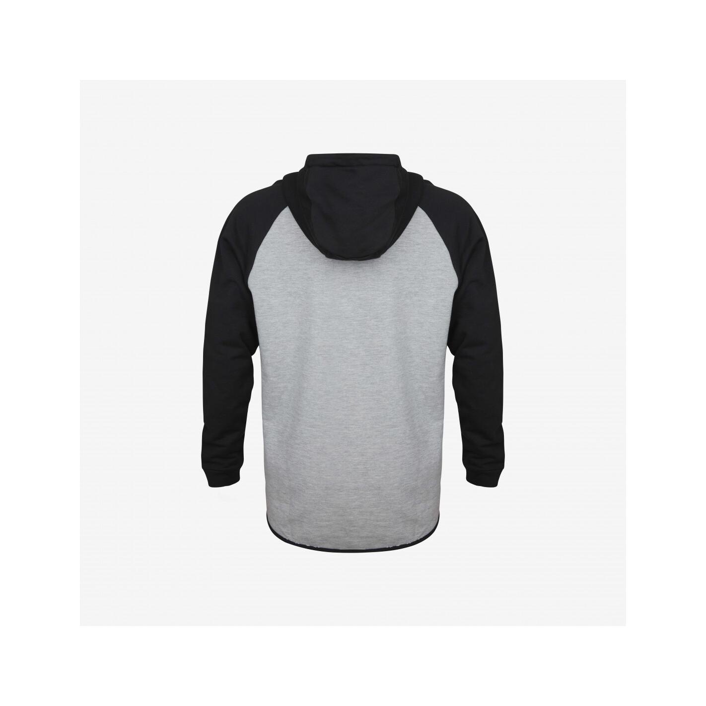 product/p/e/peak_nw6804k-0302_gris_3.jpg