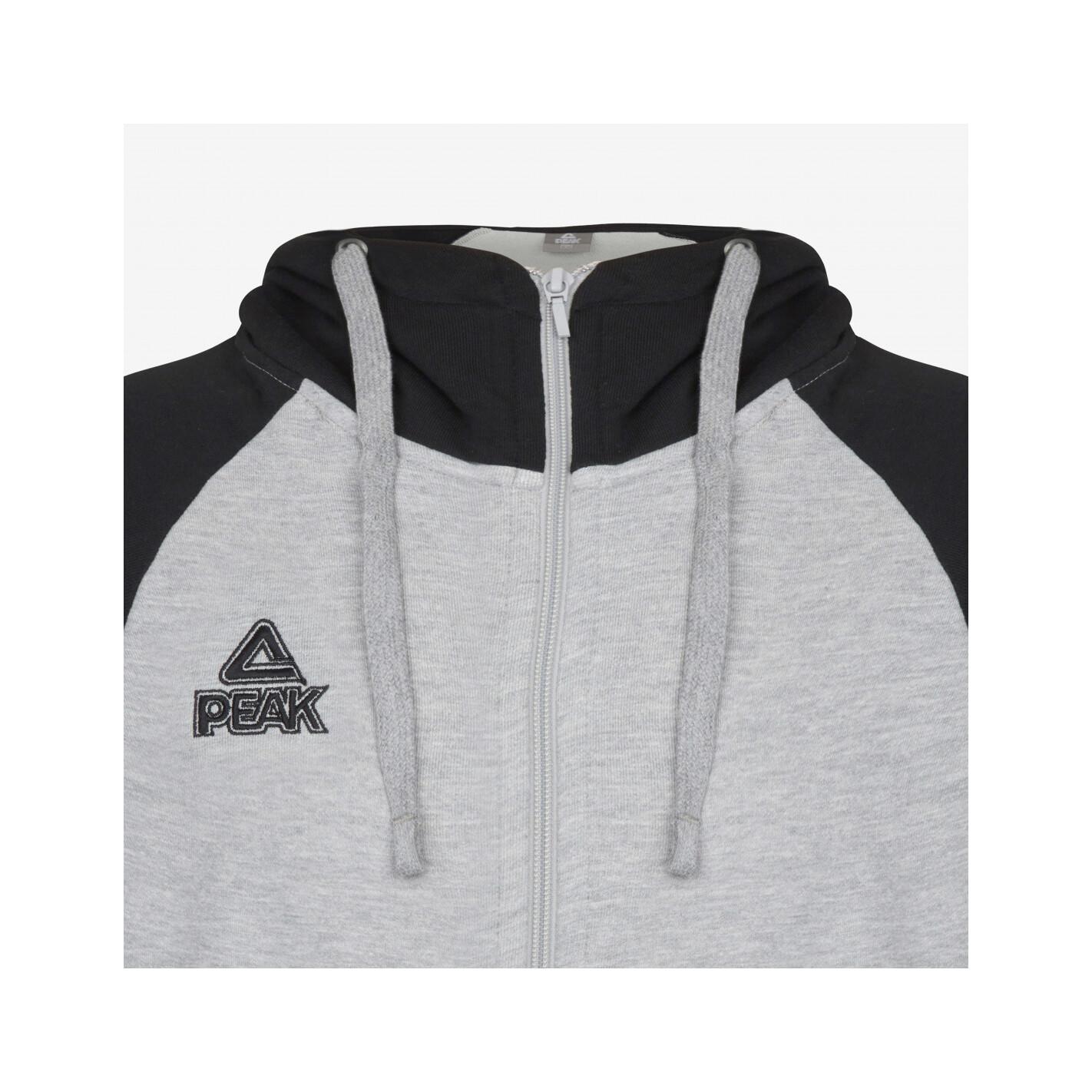 product/p/e/peak_nw6804k-0302_gris_4.jpg