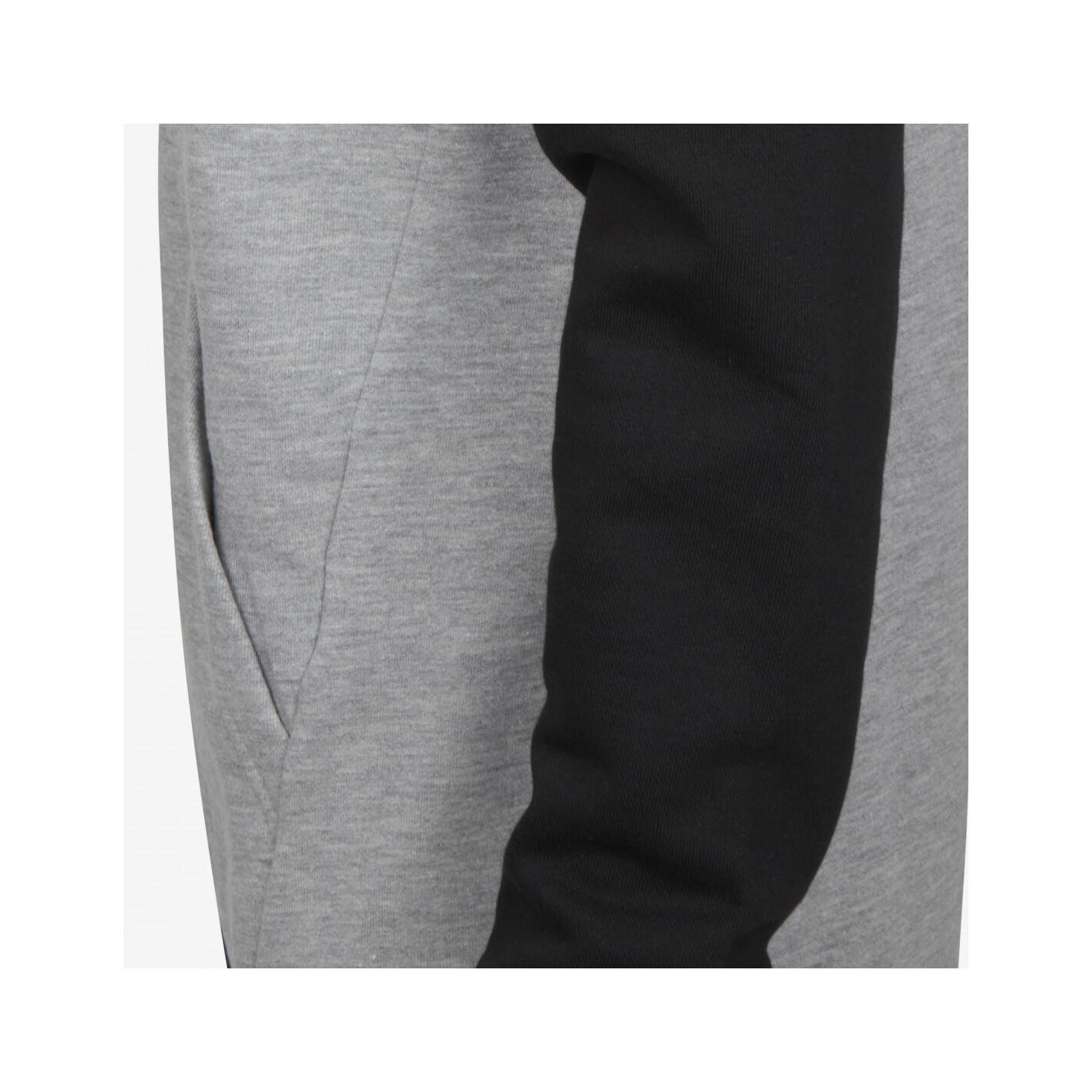 product/p/e/peak_nw6804k-0302_gris_5.jpg