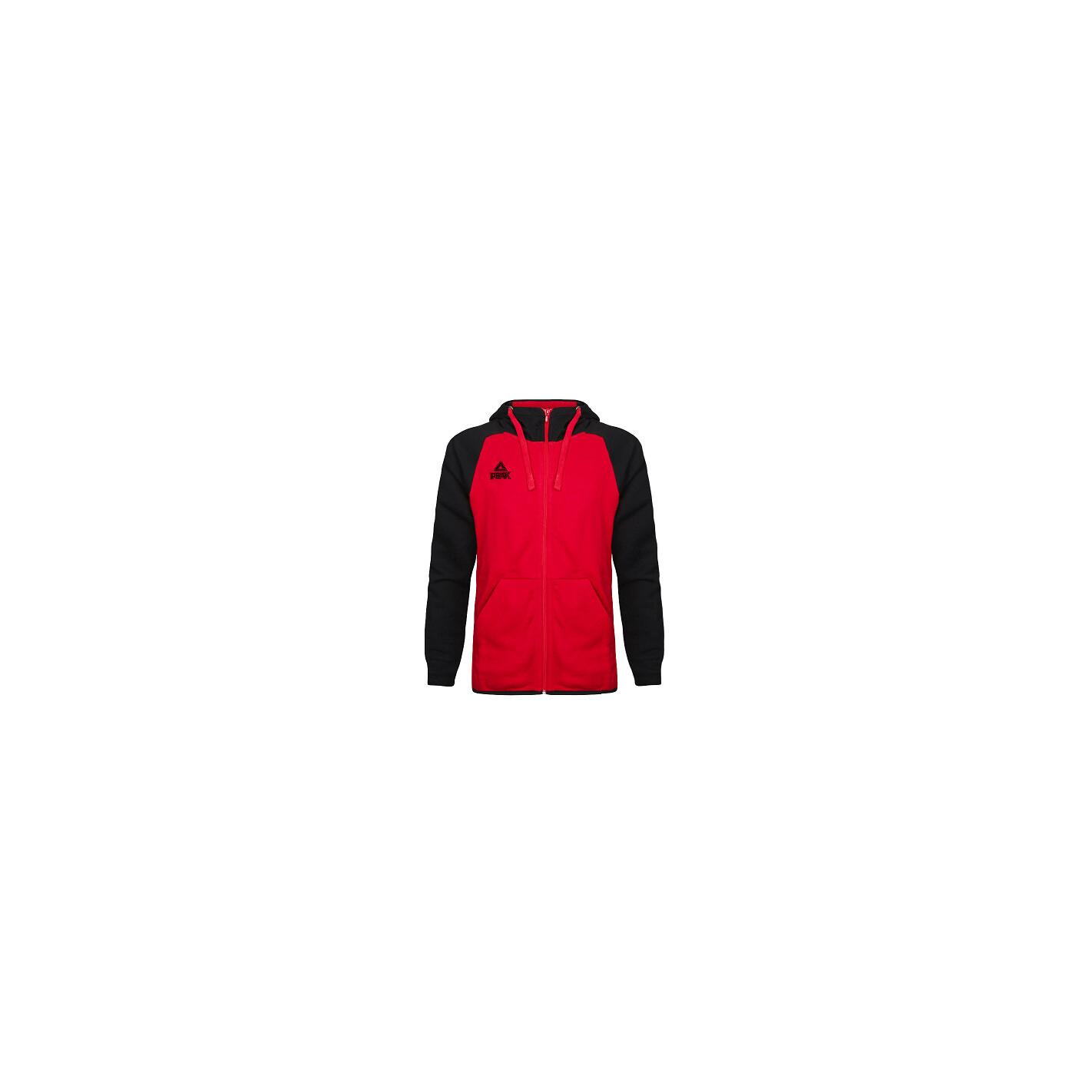 product/p/e/peak_nw6804k-0402_rouge_1.jpg