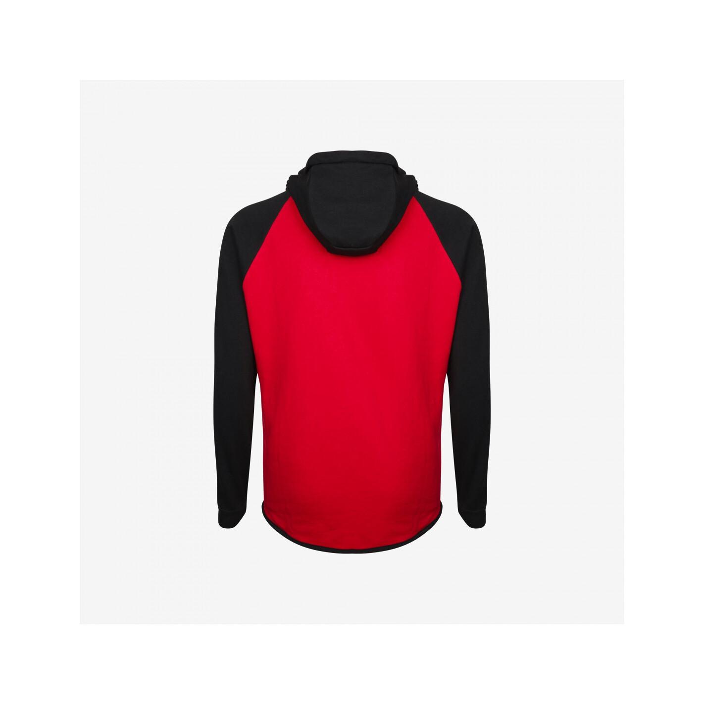 product/p/e/peak_nw6804k-0402_rouge_2.jpg