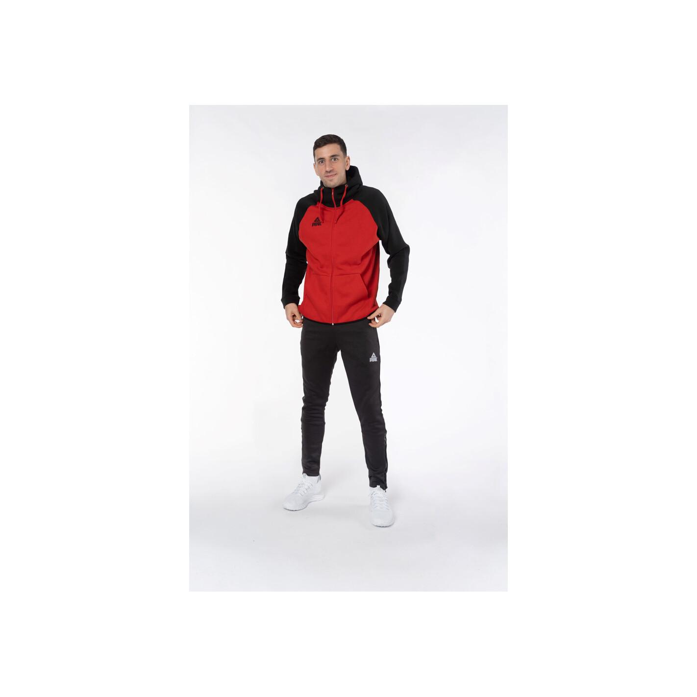 product/p/e/peak_nw6804k-0402_rouge_4.jpg