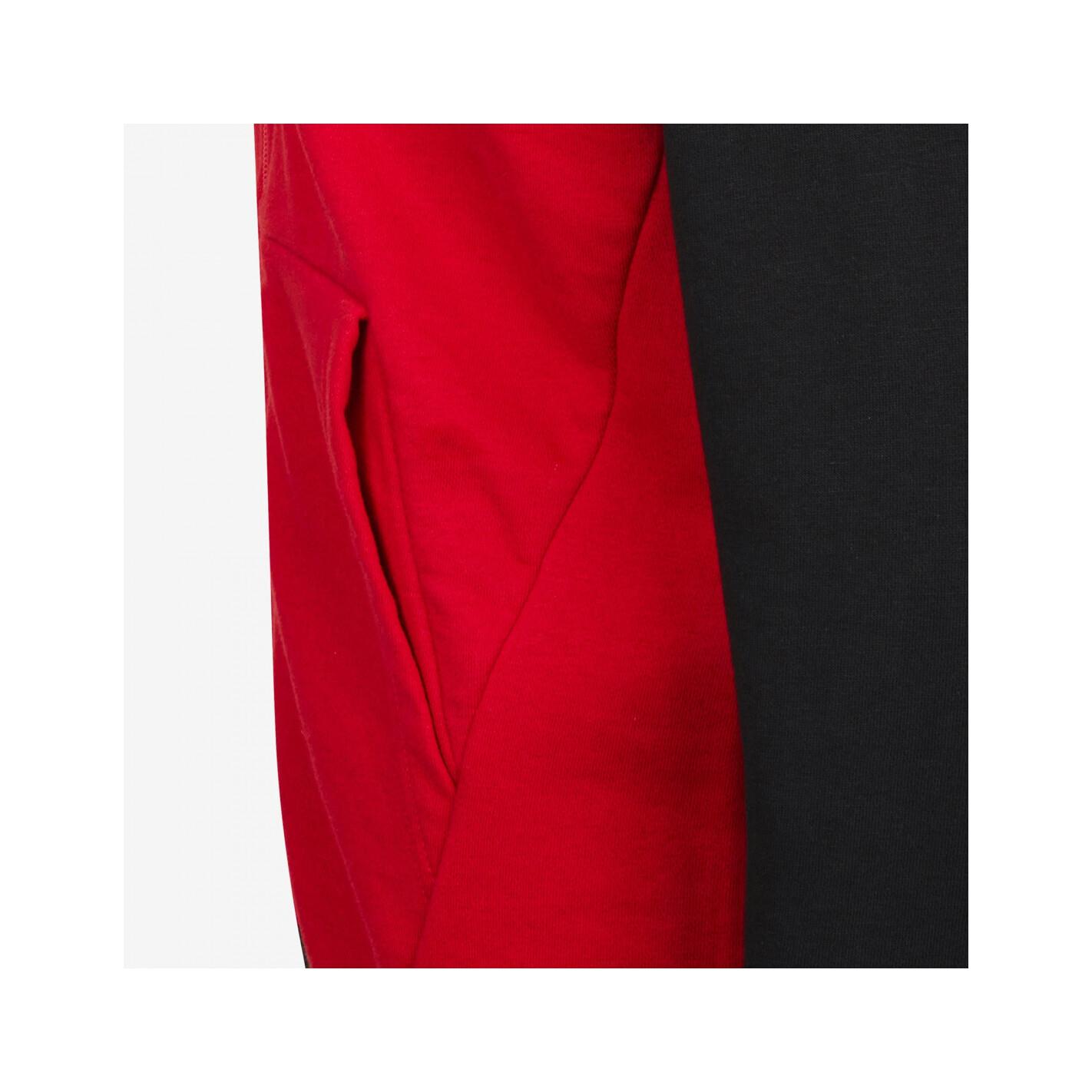 product/p/e/peak_nw6804k-0402_rouge_5.jpg