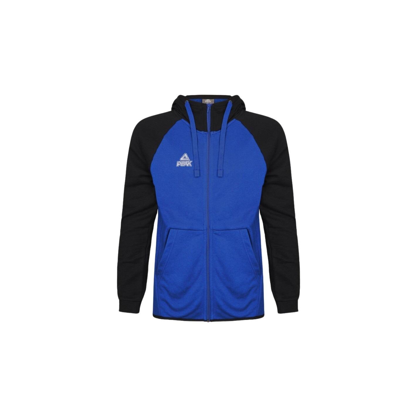 product/p/e/peak_nw6804k-0602_bleu_1.jpg