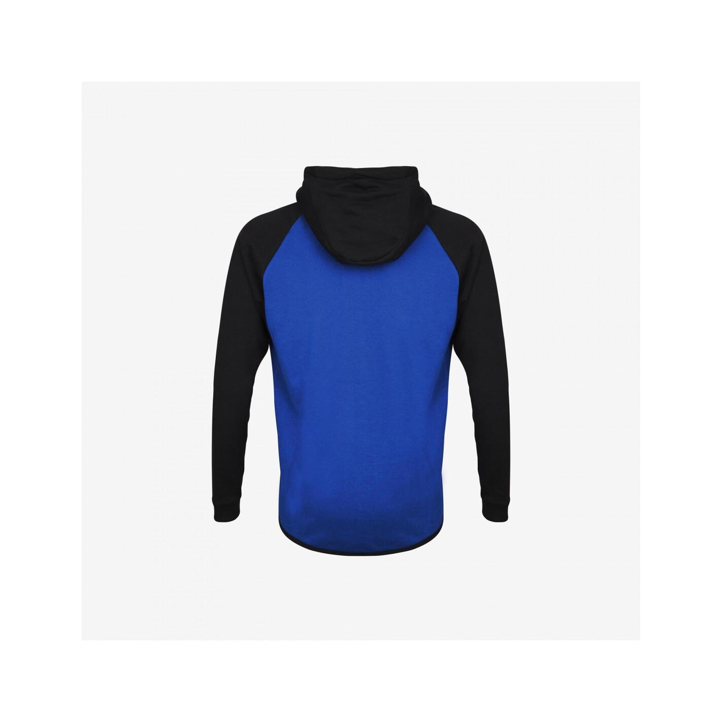 product/p/e/peak_nw6804k-0602_bleu_3.jpg
