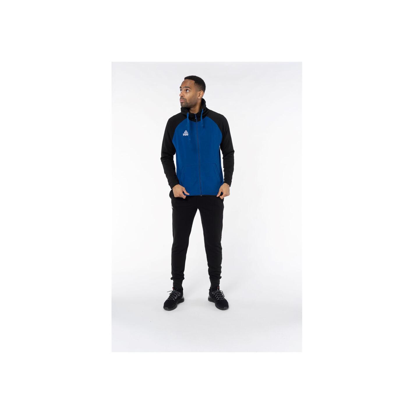 product/p/e/peak_nw6804k-0602_bleu_4.jpg