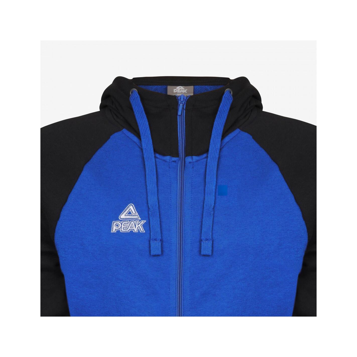 product/p/e/peak_nw6804k-0602_bleu_5.jpg