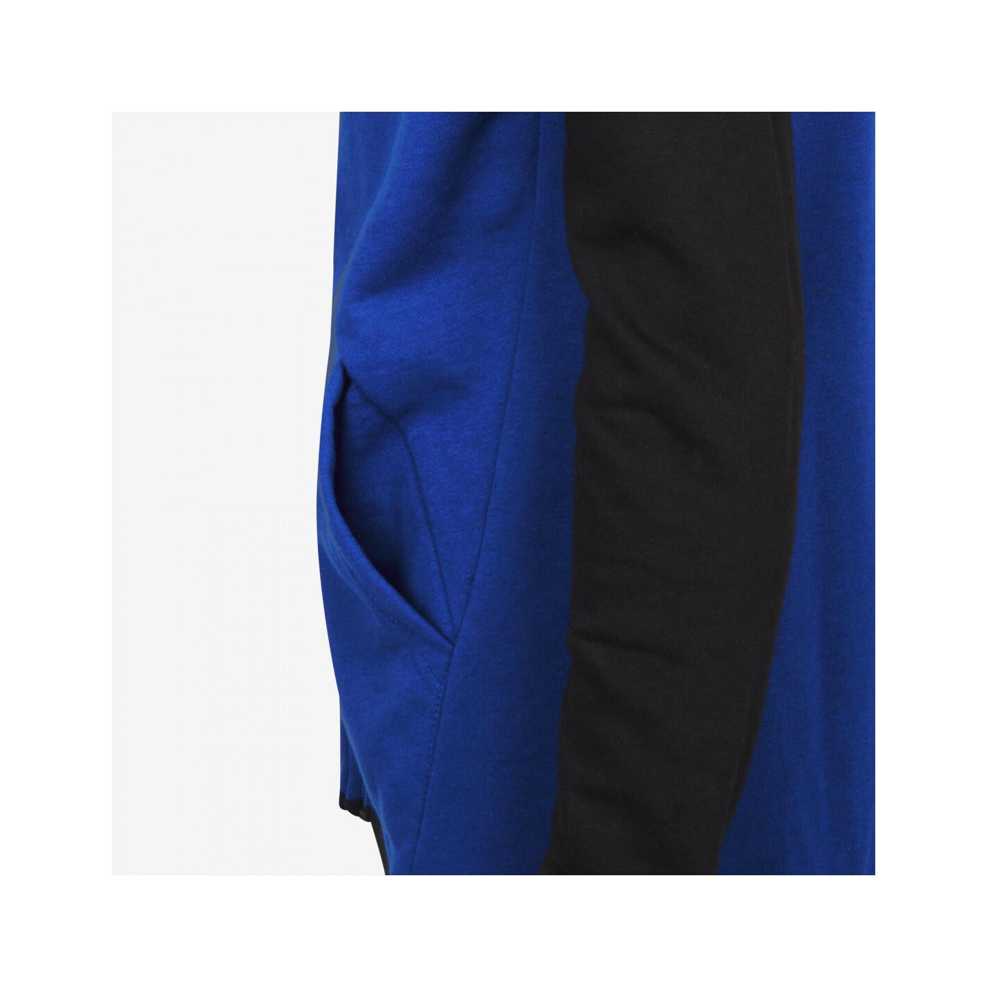product/p/e/peak_nw6804k-0602_bleu_6.jpg