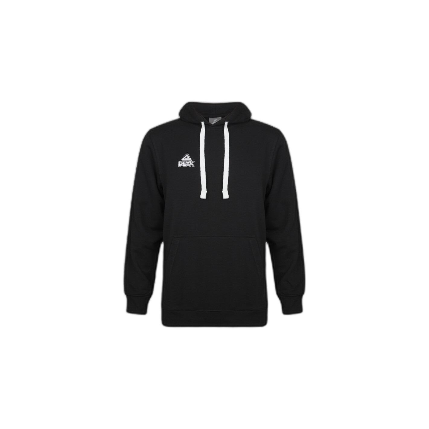 product/p/e/peak_nw6805k-05_vert_1.jpg