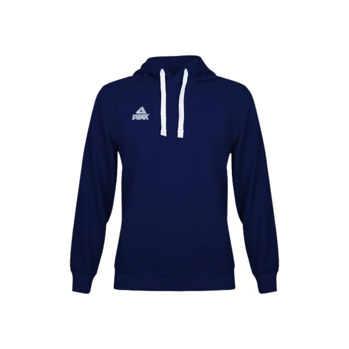product/p/e/peak_nw6805k-07_bleu-marine_1.jpg