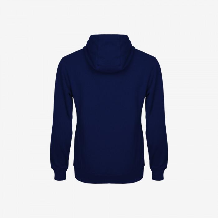 product/p/e/peak_nw6805k-07_bleu-marine_3.jpg