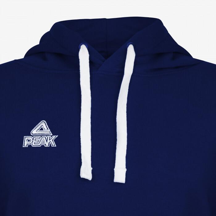 product/p/e/peak_nw6805k-07_bleu-marine_4.jpg