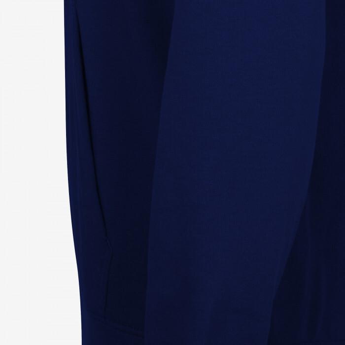 product/p/e/peak_nw6805k-07_bleu-marine_5.jpg