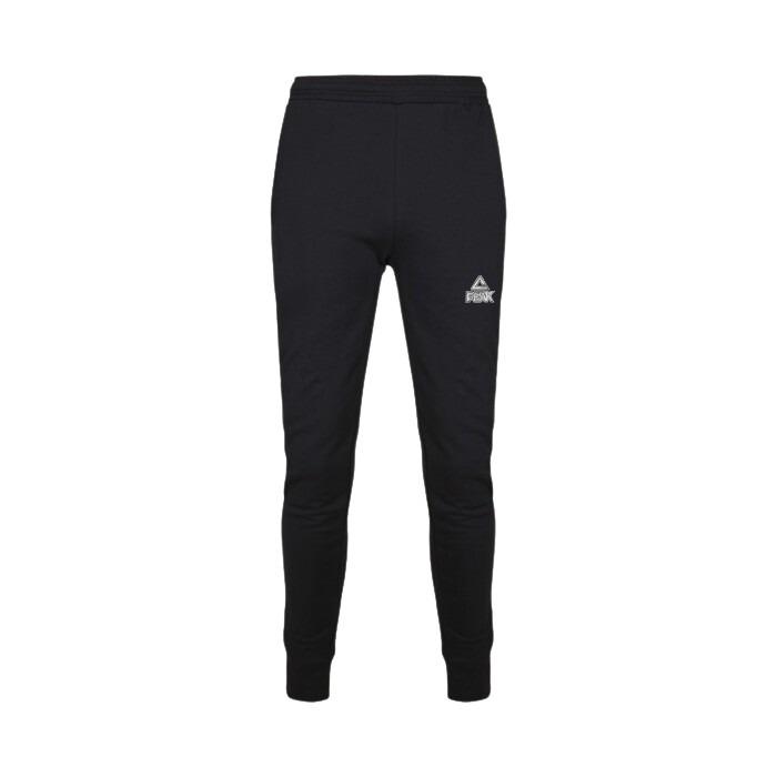 product/p/e/peak_nw6813k-02_noir_1.jpg