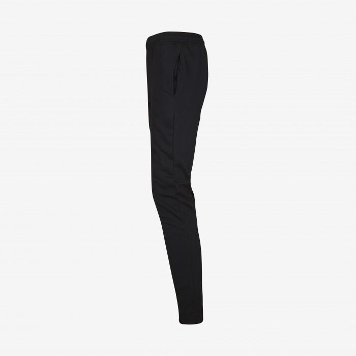 product/p/e/peak_nw6813k-02_noir_2.jpg