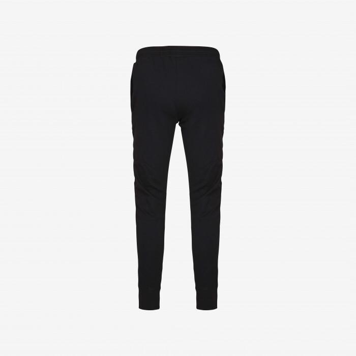 product/p/e/peak_nw6813k-02_noir_3.jpg