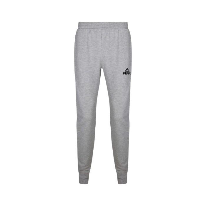 product/p/e/peak_nw6813k-03_gris_1.jpg