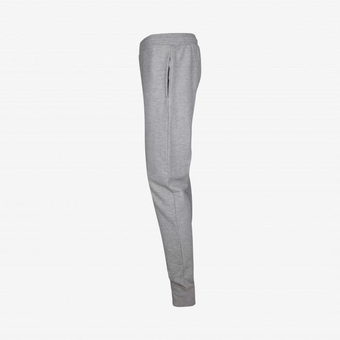 product/p/e/peak_nw6813k-03_gris_2.jpg