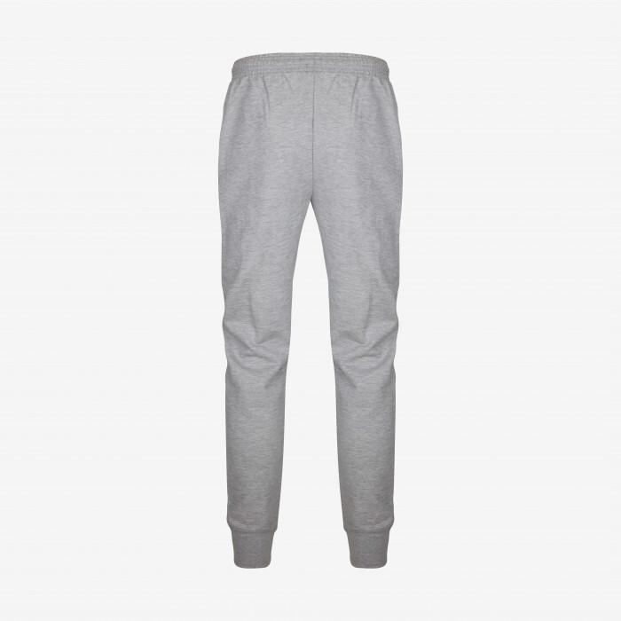 product/p/e/peak_nw6813k-03_gris_3.jpg