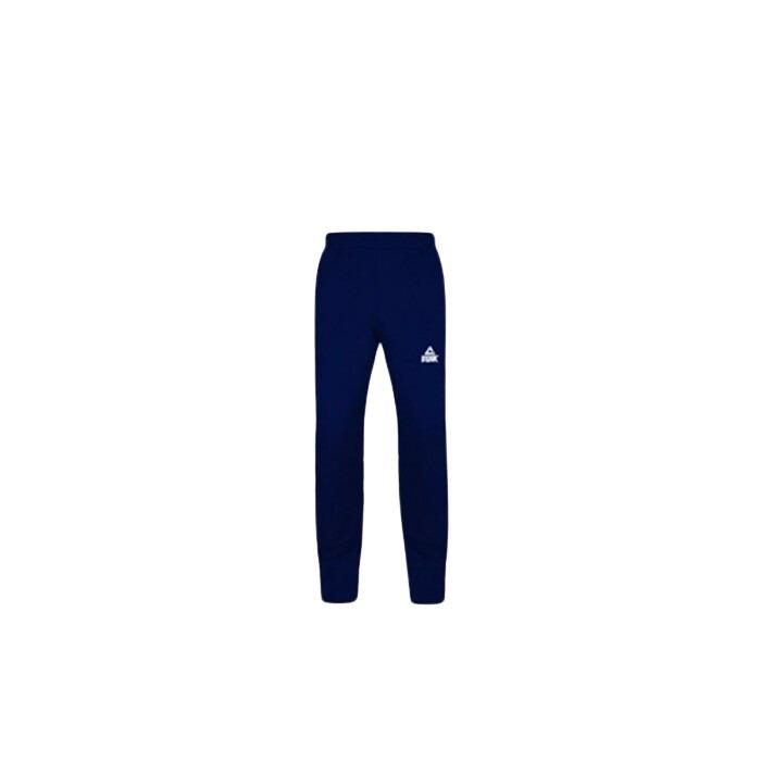 product/p/e/peak_nw6813k-07_bleu-marine_1.jpg