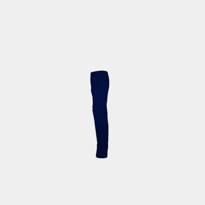 product/p/e/peak_nw6813k-07_bleu-marine_2.jpg