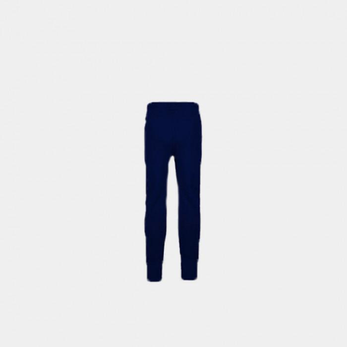 product/p/e/peak_nw6813k-07_bleu-marine_3.jpg