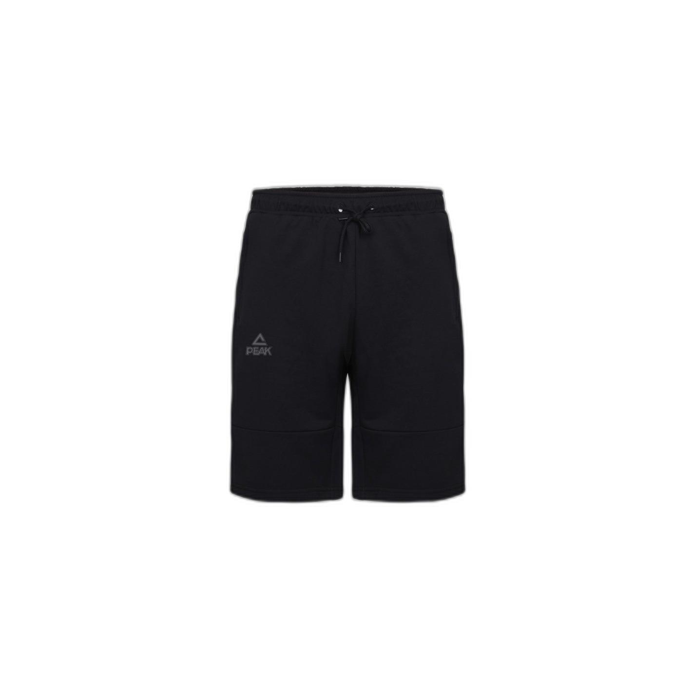product/p/e/peak_pk373105-02_0.jpg