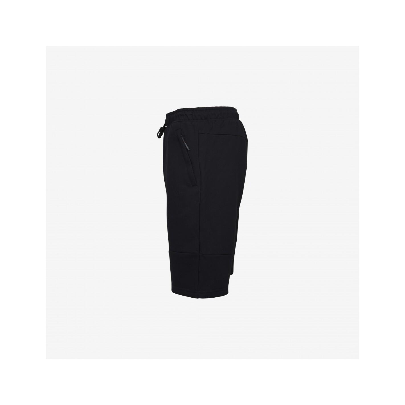 product/p/e/peak_pk373105-02_1.jpg