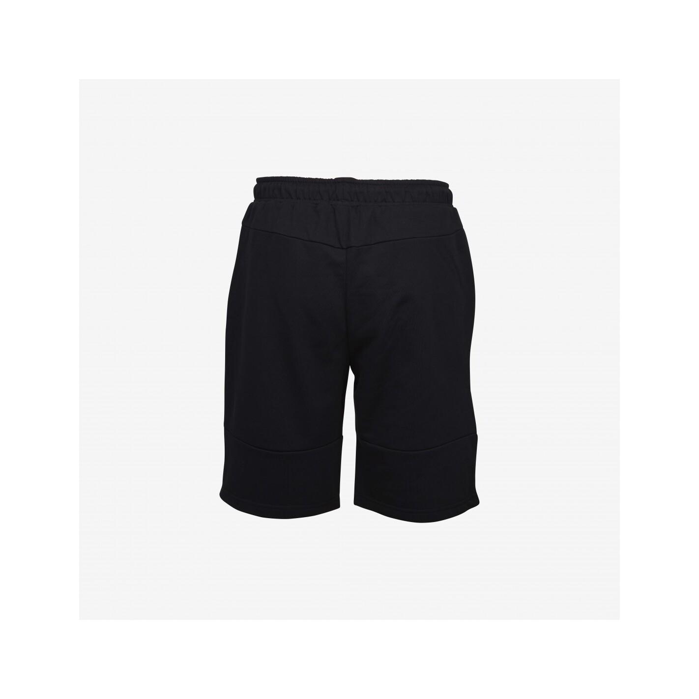 product/p/e/peak_pk373105-02_2.jpg