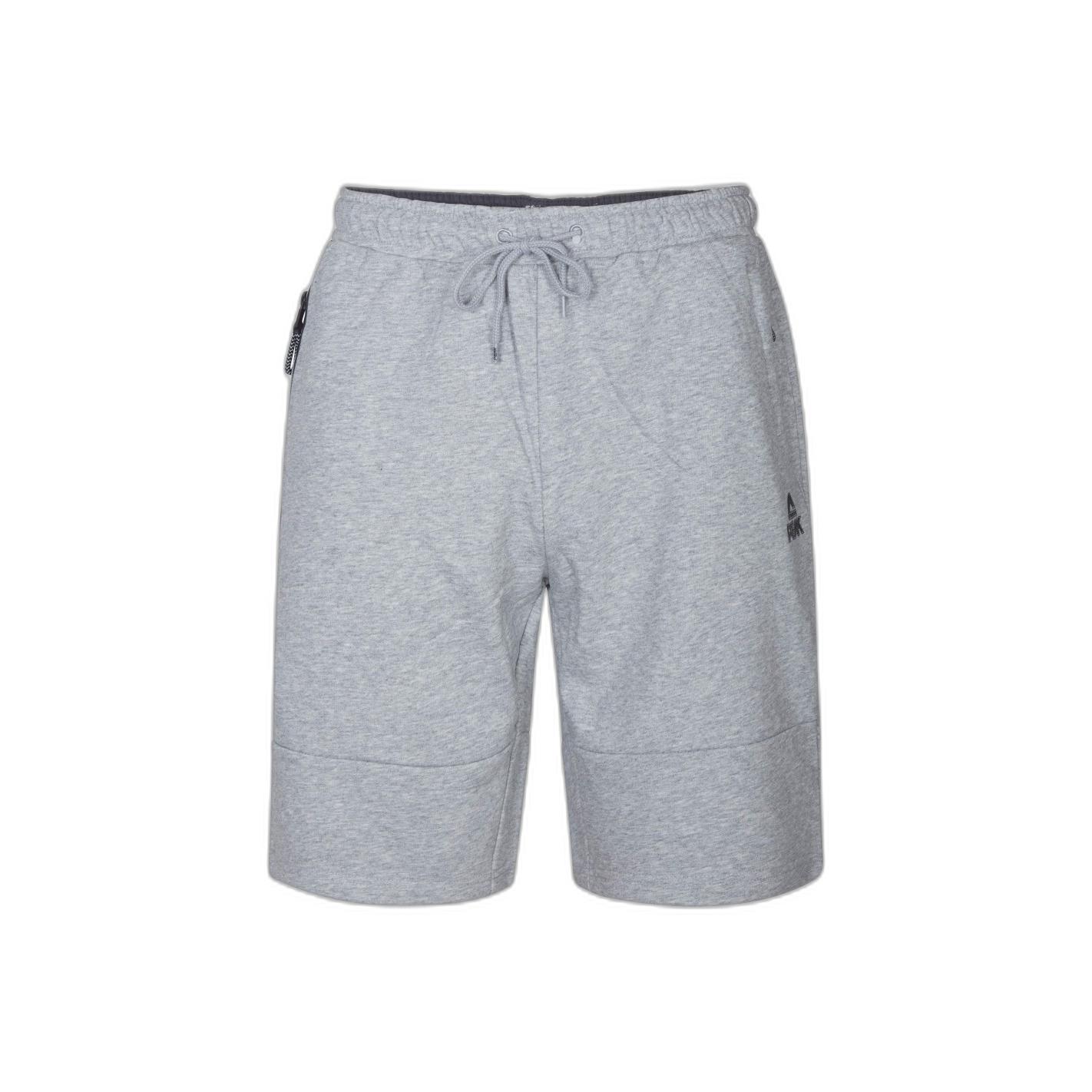 product/p/e/peak_pk373105-03_0.jpg