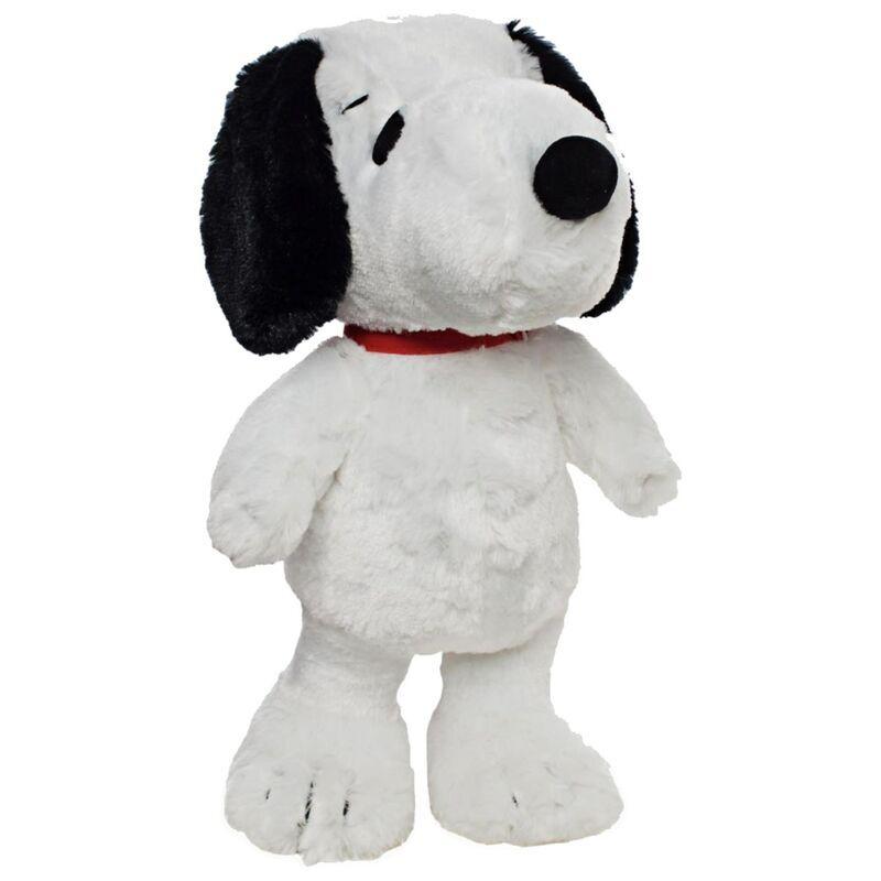 product/p/e/peanuts-worldwide_8429412804938_blanc-noir_1.jpg