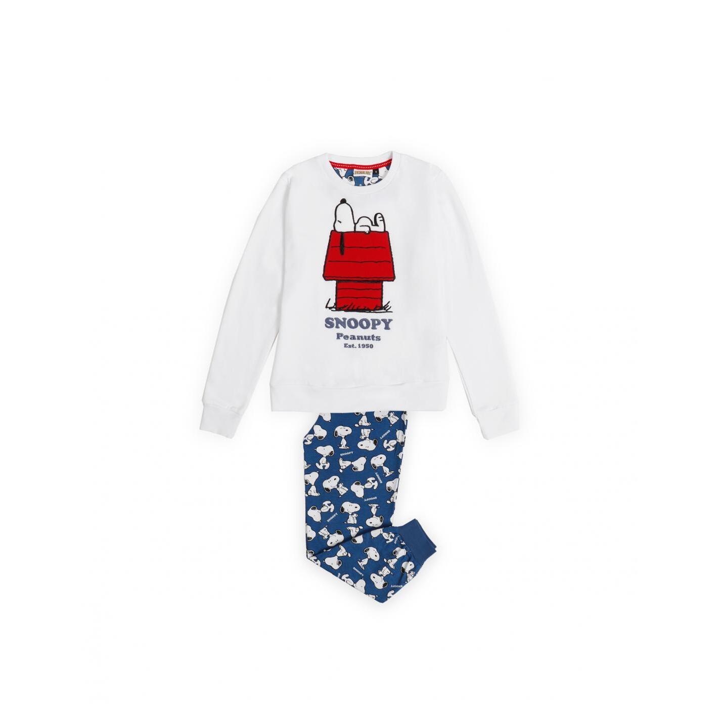 product/p/e/peanuts_60474-0-000001_blanc_1.jpg