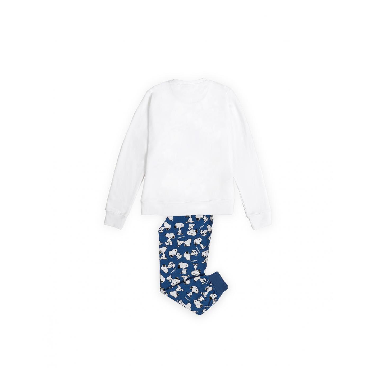 product/p/e/peanuts_60474-0-000001_blanc_2.jpg