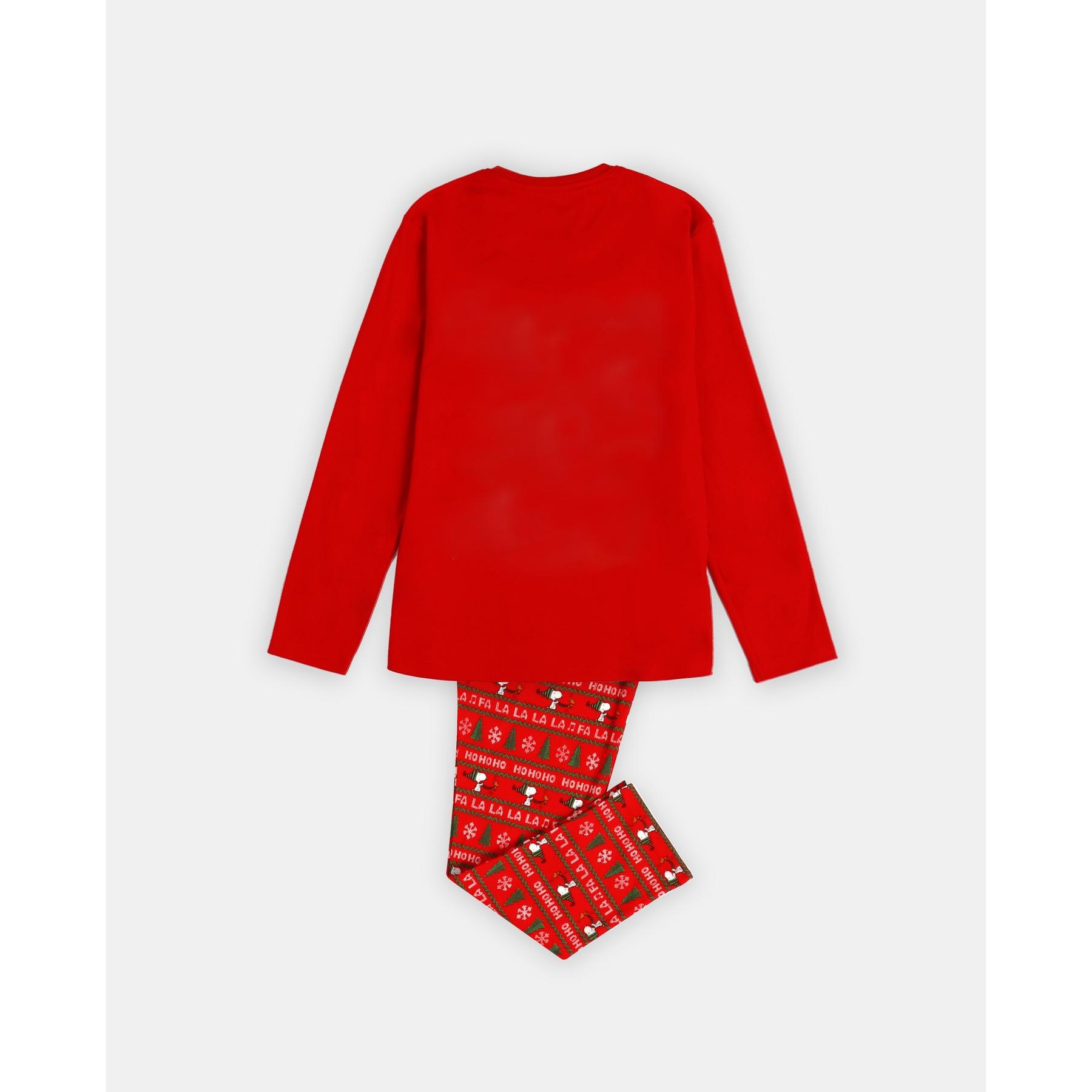 product/p/e/peanuts_60479-0-000306_rouge_2.jpg